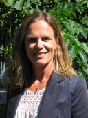 Kristina Mastroianni