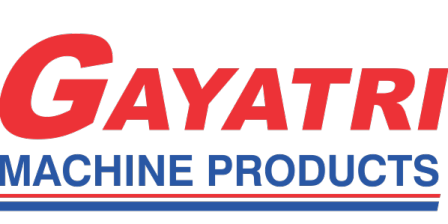 Gayatri Machine Products