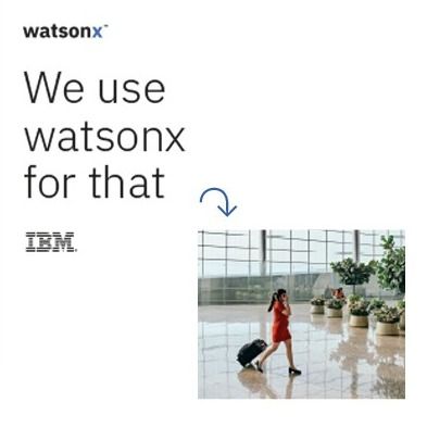 Driving profits and long-term growth with IBM solutions for the Travel and Transportation Industry