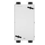 Renovent Sky 150, 200 en 300