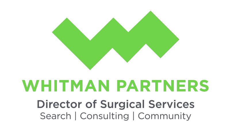 The Inclusive OR: Roles and Goals for Creating a Diverse Team, Presented by Whitman Partners