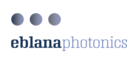 Eblana Photonics