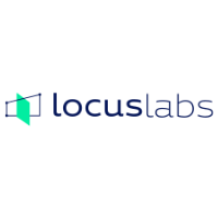 LocusLabs