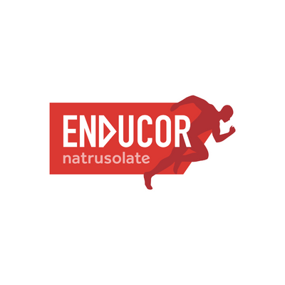 Enducor