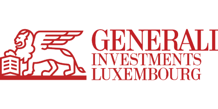 Generali Investments Luxembourg S.A.