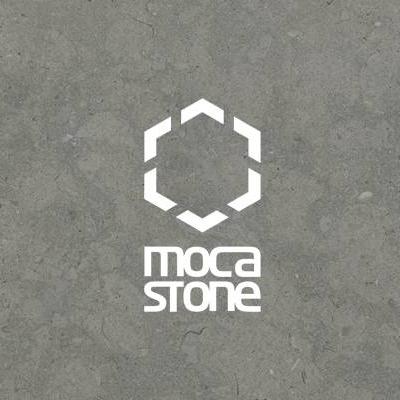 LAGOS BLUE, Limestone