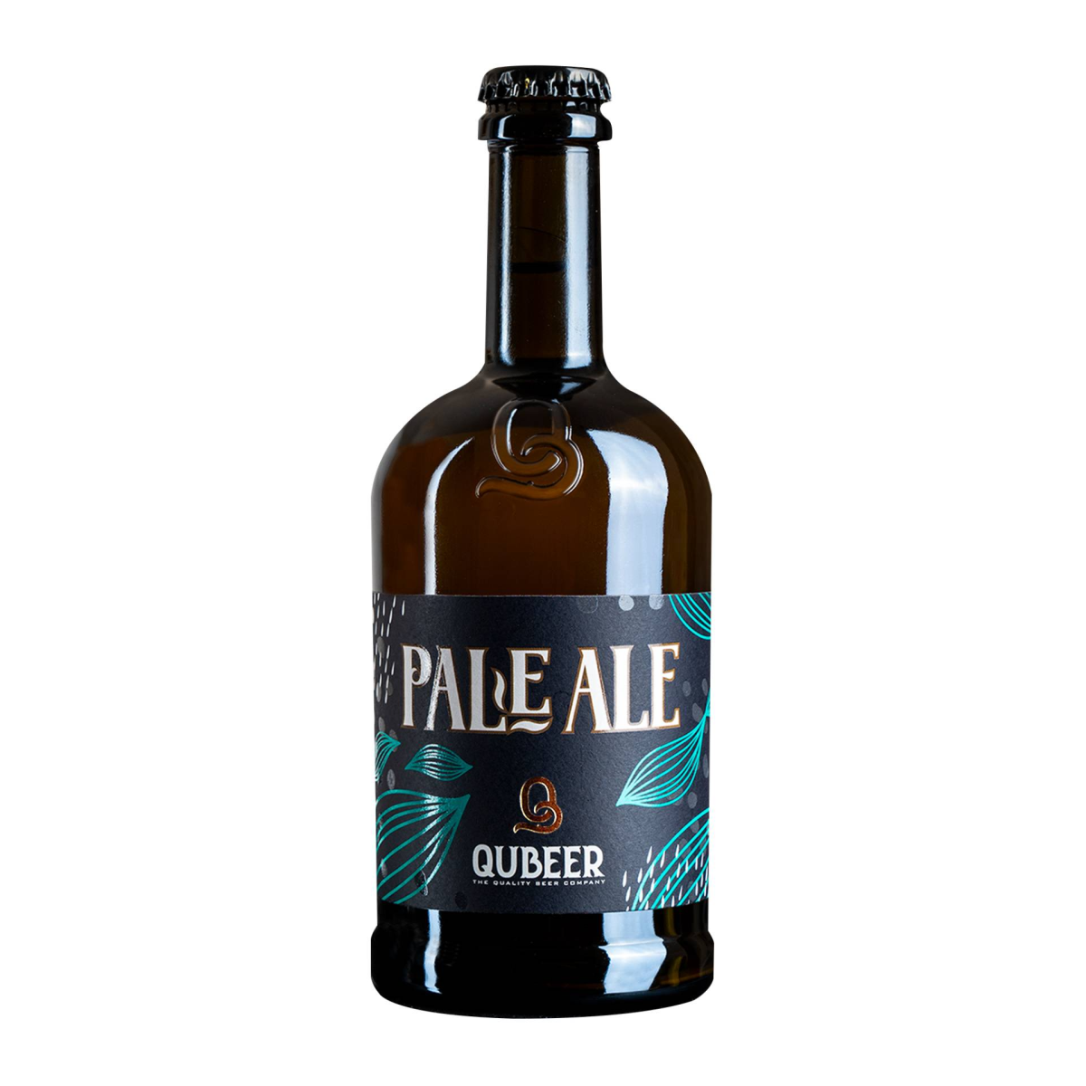 Pale Ale