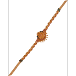 Gold Jewellery-Antique Jewellery-Temple Jewellery-Vadayanam