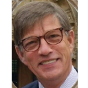 Gilles de Dieuleveult