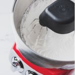 Robot pâtissier ANKARSRUM Assistent