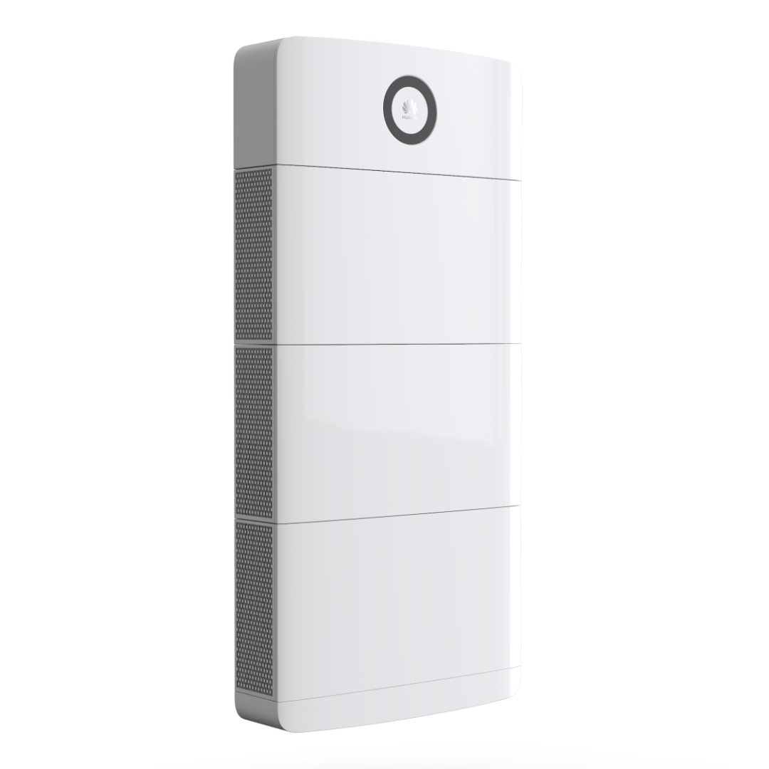 7 x 24h Electricity Treasure - Microgrid Power Solution