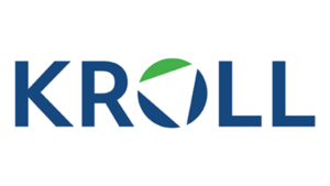 Kroll