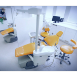 Dental Equipment