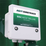 AGI SureTrack