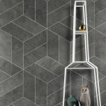 Waterfall - Stone effect Tiles