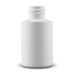 LDPE Bottles