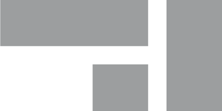 Admanagerforum "network, educate & learn"