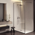 Sensa New Colour Collection