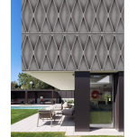 WALL&DECÒ OUT SYSTEM