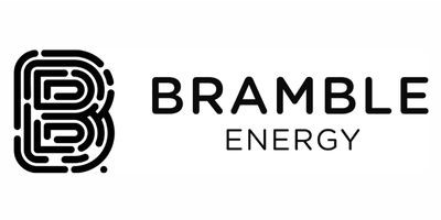 Bramble Energy