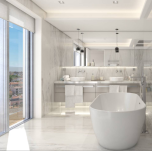 Álvares Cabral Premium Apartments