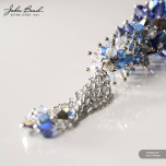 Preciosa Crystal Beads and More