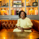 Acasia Wilson Feinberg