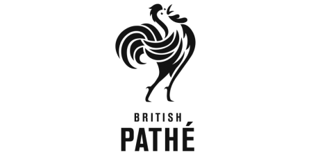 British Pathé
