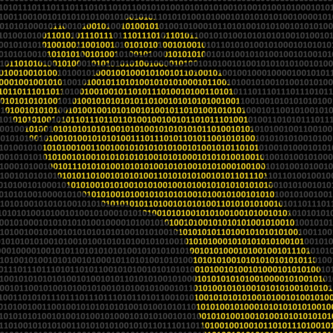 Digital Risk Monitoring