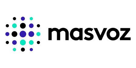 Masvoz