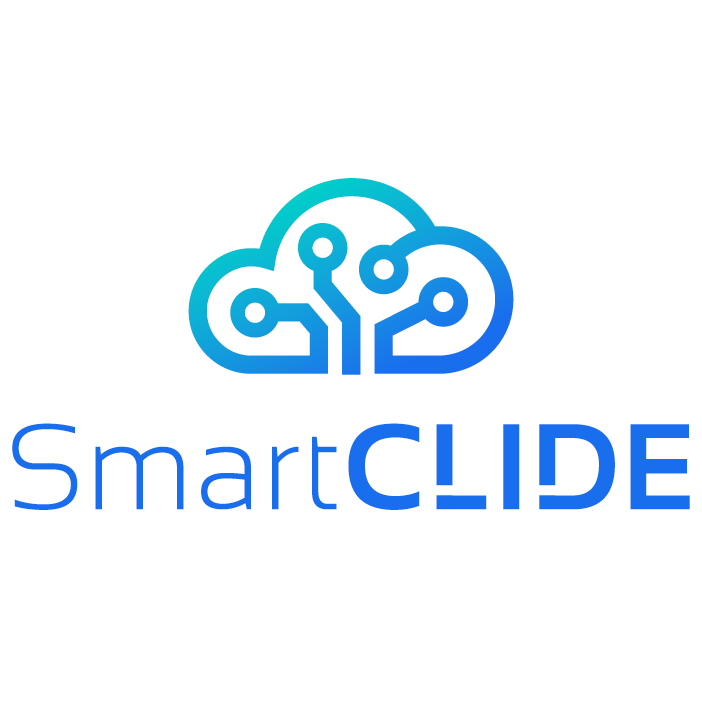 SmartCLIDE