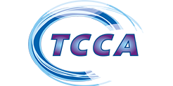 TCCA