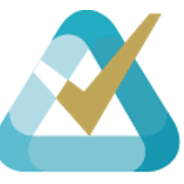 AD Certification Scheme (ADCS)