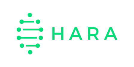 HARA