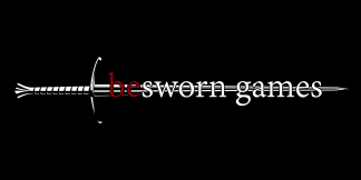 Besworn Games