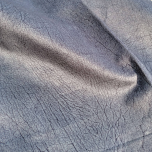 Visual Home - BAVARO