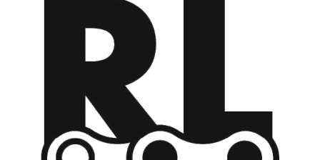 RIZZOLIO EQUIPMENTS S.R.L