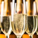 Lieviti per Enologia