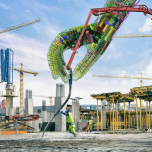 Tekla Products Family