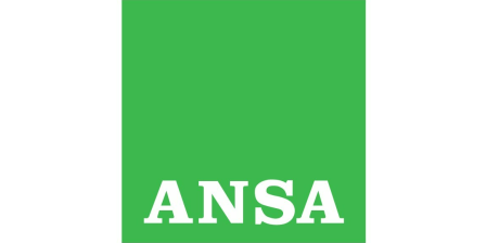 ANSA