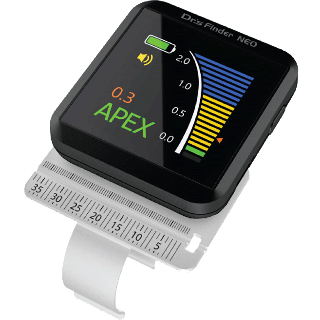Apex Locator(Dr's Finder Neo)
