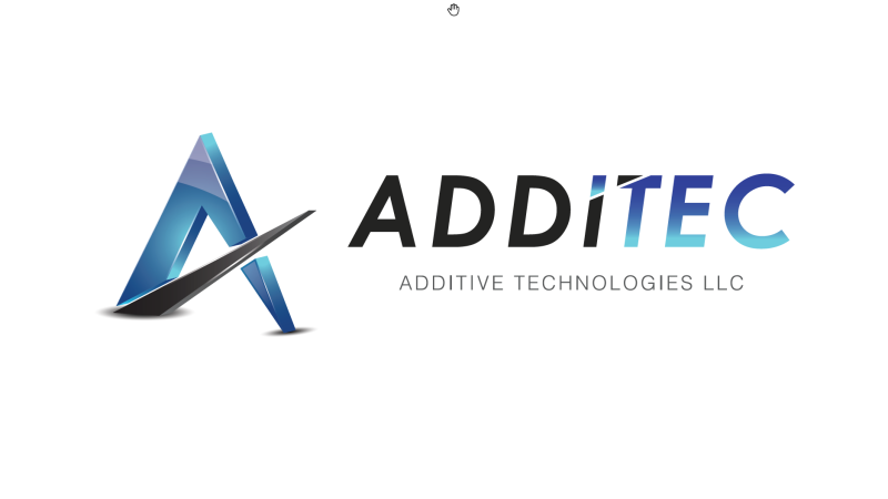 Multi-Material 3D Printing - Powered by ADDiTEC