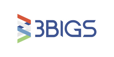 3BIGS