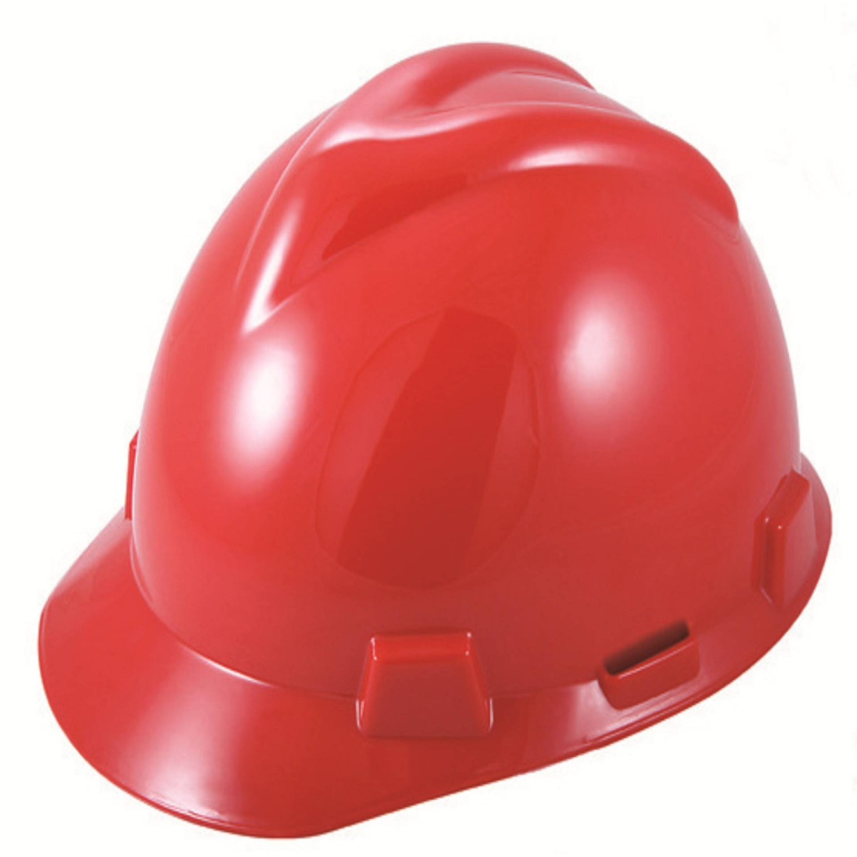 SAFETY HELMET