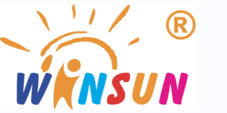 Zhengzhou Winsun Amusement Equipment Co., LTD