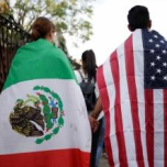 El Paso: One Year Later — The Commonweal Podcast