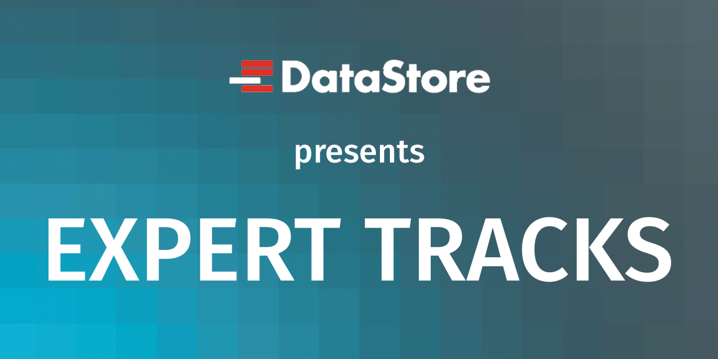 Protecting Digital Assets: Much More Than Crypto