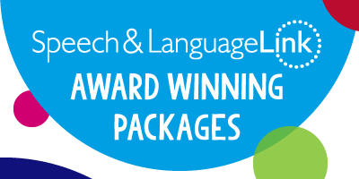 Speech and Language Link