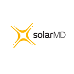 Solar MD - Li-Ion Storage