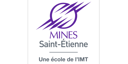 Mines Saint-Etienne